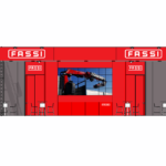 ROUGH 0008 FASSI
