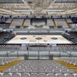VIRTUS ARENA | FIERA BOLOGNA 2020