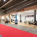 PROGETTO FUOCO | VERONA 02/2022