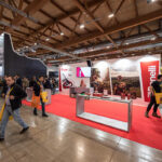 HIT VICENZA VICENZA 2019