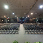 ASSEMBLEA BANCA ANNIA | PADOVA 2019
