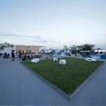69^ MOSTRA DEL CINEMA | VENEZIA 2012
