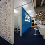 MARMOMAC | VERONA 2012
