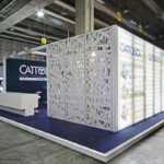 JOB & ORIENTA | VERONA 2012