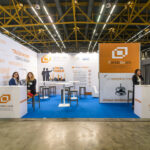 AMBIENTE LAVORO | BOLOGNA 2018
