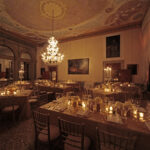 ROLEX MENTOR&PROTEGES VENEZIA 2013