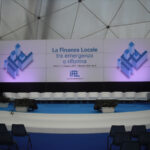 CONVEGNO NAZIONALE FINANZA | ISCHIA 2011