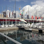 SALONE NAUTICO | GENOVA 2014