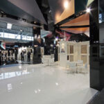 MARMOMAC | VERONA 2013
