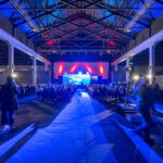 CONVENTION TIM | PADOVA 2018