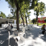 73^ MOSTRA DEL CINEMA | VENEZIA 2016