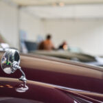 AUTO & MOTO D’EPOCA | PADOVA 2017
