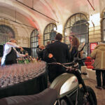 MOTOR BIKE EXPO | VERONA 2016