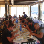 MARCHE ENDURANCE NUMANA 2014