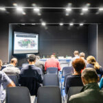 AMBIENTE LAVORO | BOLOGNA 2018