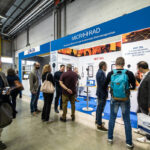 AMBIENTE LAVORO | BOLOGNA 2018