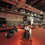 MOTOR BIKE EXPO | VERONA 2015