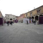 VINITALY AND THE CITY | VERONA 2016