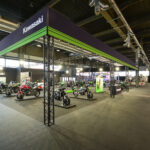 MOTOR BIKE EXPO | VERONA 2018