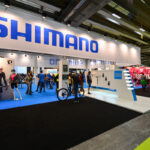 COSMOBIKE VERONA 2017