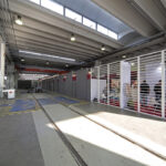 EXPO ZANI RANZENIGO BRESCIA 2014