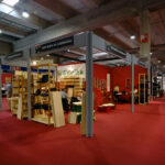 MONDOMUSICA | CREMONA 2011