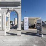 MARMOMAC | VERONA 2018