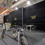 MOTOR BIKE EXPO | VERONA 2016
