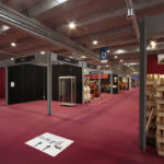 MONDOMUSICA | CREMONA 2012