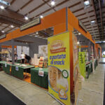 GLUTEN FREE BRESCIA 2013