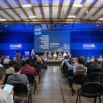 INNOVA | BRESCIA 2018