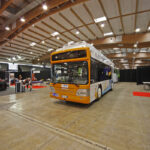 TEKNOMOTIVE BRESCIA 2011