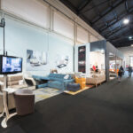 DESIGN OUTLET CASA PADOVA 2017