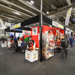 MOTOR BIKE EXPO | VERONA 2018