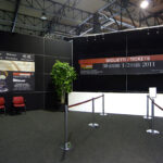 MONDOMUSICA | CREMONA 2011