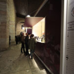 VINITALY AND THE CITY | VERONA 2016