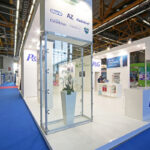 COSMOFARMA | BOLOGNA 2013