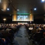 INCONTRI BANCA INTESA | PADOVA 2018