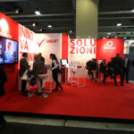 SMAU MILANO 2013