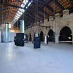 BIENNALE ARTE | VENEZIA 2011