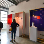 FUORI SALONE | MILANO 2017