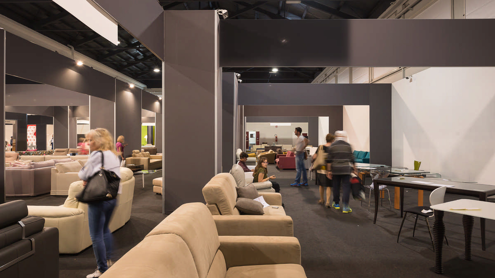 DESIGN OUTLET CASA PADOVA 2017