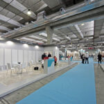 MARMOMAC | VERONA 2013
