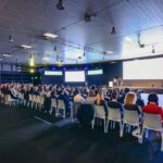 DESPAR MEETING | PADOVA 2018