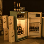 VINITALY S. MARGHERITA | VERONA 2012