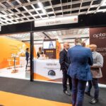 AUTOMOTIVE DEALERDAY VERONA 2018