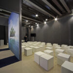 JOB & ORIENTA | VERONA 2013