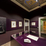 MOSTRA AMO PAL. FORTI | VERONA 2013