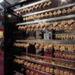 MONDOMUSICA | CREMONA 2012