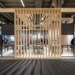 CERSAIE | BOLOGNA 2018